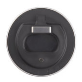 Customized Name Love Bottle Opener 栓抜き