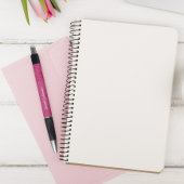 Customized pens - Customized pens - Pen set - Grad ボールペン