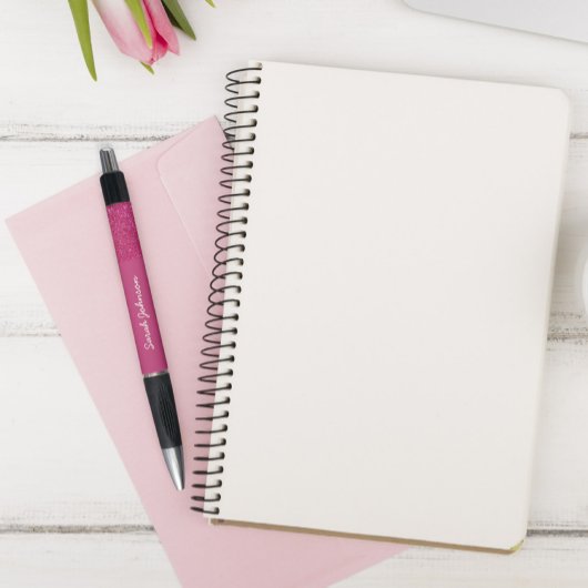 Customized pens - Customized pens - Pen set - Grad ボールペン