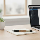 Customized pens, Customized pens, Pen set, Graduat ボールペン