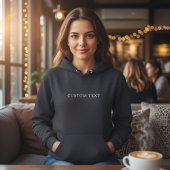 customized sweatshirt, comfort colors customized パーカ