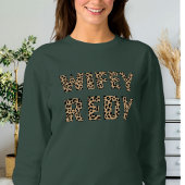 Customized Wifey T-Shirt スウェットシャツ