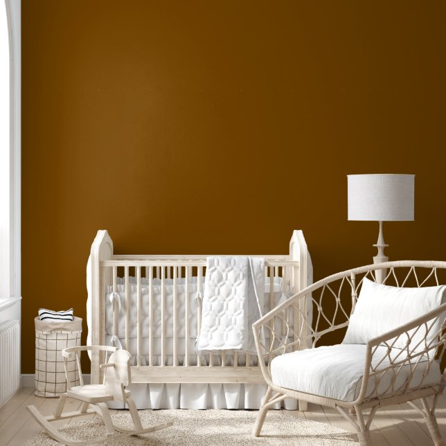 Customized Your Own House Office Stylish Modern  壁紙 (キッズ)