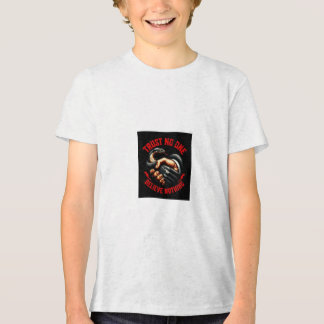 CustomTees #TrendyTshirts #GraphicTees #CasualWear トライブレンドＴシャツ