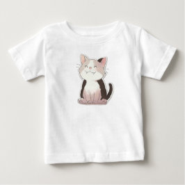 Cute ベビーTシャツ