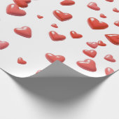  Cute Aesthetic Design for Everyday Style ラッピングペーパー (角)