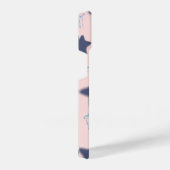 cute and girly phone case iPhoneケース (右側面)