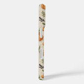 Cute And Spooky Phone Cover For Fall Case-Mate iPhoneケース (裏面 / 右)