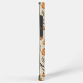 Cute And Spooky Phone Cover For Fall Samsung Galaxyケース (右側面)