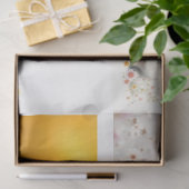 cute animals 薄葉紙 (ギフト)