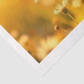 cute animals 薄葉紙 (詳細)