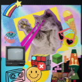 Cute Animated Vibes 2025 Tシャツ