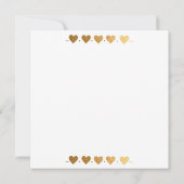 Cute Anime Fairy and Chibi Dragon  (裏面)