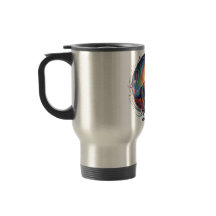 Cute Artistic Puppy Design for Dog Lovers