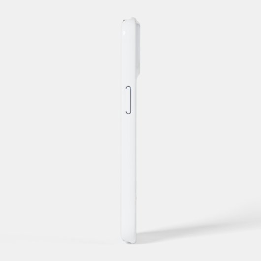  Cute Astronaut Space Cartoon Phone Case iPhone 15ケース (右側面)