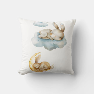 Cute Baby Pillow – Adorable Kawaii Cushion for Bab クッション