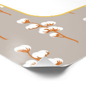 Cute Baby Shower Books for Baby  ポスター (コーナー)