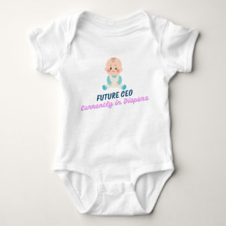 Cute Baby Suit ベビーボディスーツ