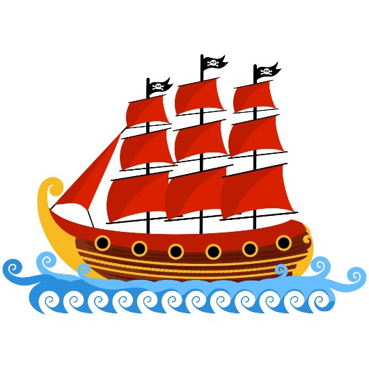 Cute Baby Sun, Moon and Star ベビーボディスーツ