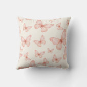 Cute ballerina bear クッション (裏面)