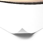 Cute Bee Cartoon, Smiling Bee Drawing, Bee ポスター (コーナー)