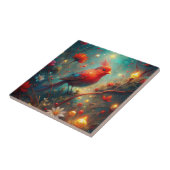 Cute Bird タイル (側面)