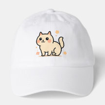 Cute Birthday Baby Hat – Adorable Birthday Gift