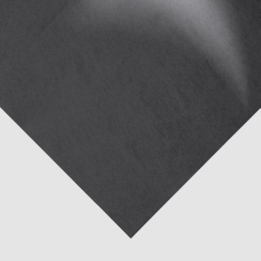 Cute Black Ghost 薄葉紙 (詳細)