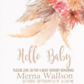 Cute-Bougee-Ghost-Halloween 枕カバー