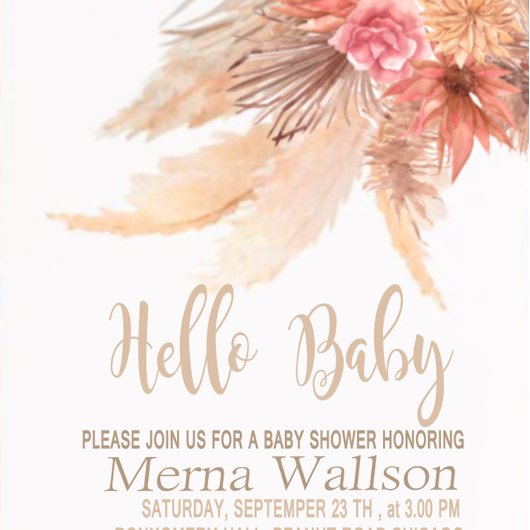 Cute-Bougee-Ghost-Halloween 枕カバー