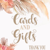 Cute-Bougee-Ghost-Halloween 枕カバー