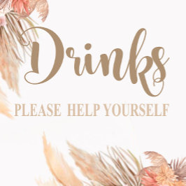 Cute-Bougee-Ghost-Halloween 枕カバー