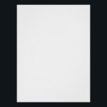 Cute Cartoon Cat Funny Cat Meme Adorable Cat Face ポスター<br><div class="desc">Cute cartoon cat humor that brings instant smiles. Perfect funny cat meme design for cat lovers and adorable gifts. Bring a smile to every cat lover with this cute cartoon cat design featuring a funny cat meme style and an adorable cat face illustration. The playful expression and charming cartoon humor...</div>