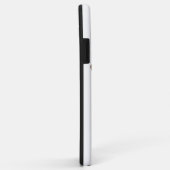 Cute Cat Ice Cream Case-Mate iPhoneケース (裏面/右)