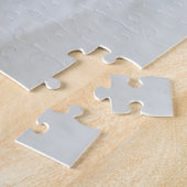 Cute Cat Puzzle ジグソーパズル (側面)