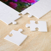 Cute Cat Puzzle  ジグソーパズル (側面)