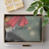 Cute Cat Tissue Paper 薄葉紙 (ギフト)