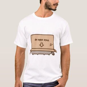 cute cat tshirt tシャツ