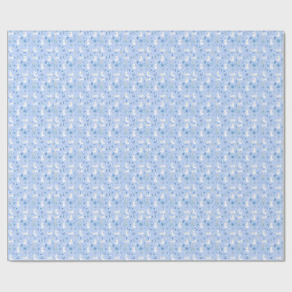 Cute cats  ラッピングペーパー