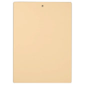 Cute Christmas Cat Pattern – Kawaii Festive Cats & クリップボード (裏面)