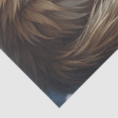 Cute Christmas Cats Tissue Paper 薄葉紙 (詳細)