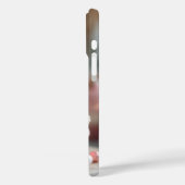 Cute Christmas Muffin Kawaii Style  Case-Mate iPhoneケース (裏面 / 左)