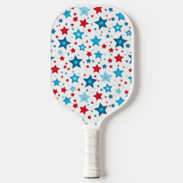 Cute Classic Pickleball Paddle ピックルボールラケット