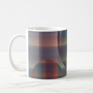 Cute Coffee Mug for Daily Use コーヒーマグカップ