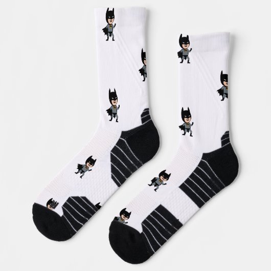 cute, cool, and limited edition sock designs ソックス (左)
