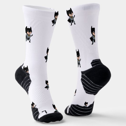 cute, cool, and limited edition sock designs ソックス (傾斜あり)