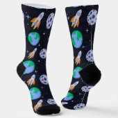 cute, cool, and limited edition sock designs ソックス (傾斜あり)