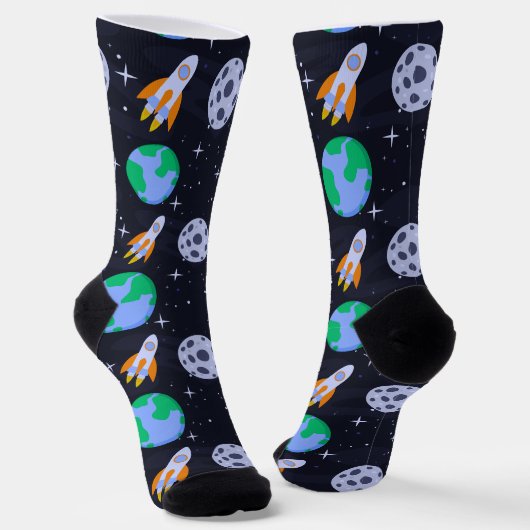 cute, cool, and limited edition sock designs ソックス (傾斜あり)