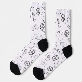 cute, cool, and limited edition sock designs ソックス