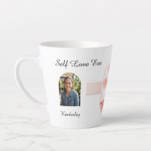 Cute Coquette Balletcore Valentine